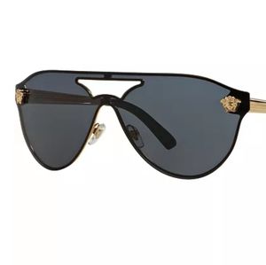 Versace Sunglasses VE 2161